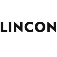 Lincon logo, Lincon contact details