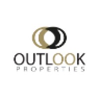 Outlook Properties DXB logo, Outlook Properties DXB contact details