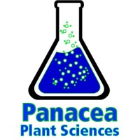 Panacea Plant Sciences logo, Panacea Plant Sciences contact details