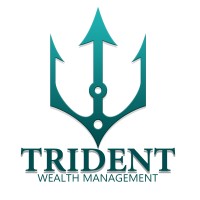 Trident Wealth Management logo, Trident Wealth Management contact details