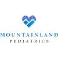 Mountainland Pediatrics logo, Mountainland Pediatrics contact details