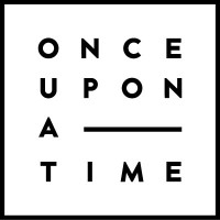 Once Upon A Time Marketing logo, Once Upon A Time Marketing contact details