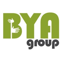 BYA GROUP S.A. DE C.V logo, BYA GROUP S.A. DE C.V contact details