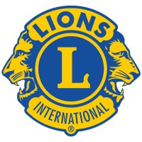 Lion's Housing Centres logo, Lion's Housing Centres contact details