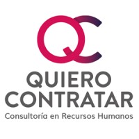 QuieroContratar - QuieroChamba logo, QuieroContratar - QuieroChamba contact details