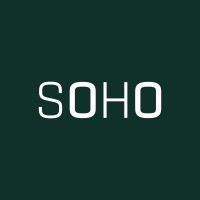 Soho Inmobiliaria logo, Soho Inmobiliaria contact details