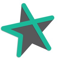 Star Teachers logo, Star Teachers contact details