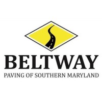 Beltway Paving of Southern Maryland logo, Beltway Paving of Southern Maryland contact details