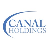 Canal Holdings, LLC logo, Canal Holdings, LLC contact details