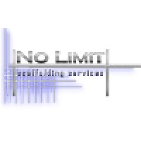 No Limit Scaffolding Services Pty Ltd logo, No Limit Scaffolding Services Pty Ltd contact details