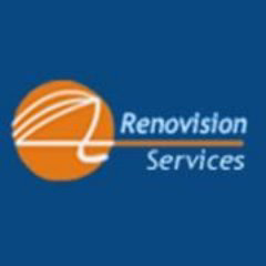 Renovision Automation Services Pvt. Ltd logo, Renovision Automation Services Pvt. Ltd contact details