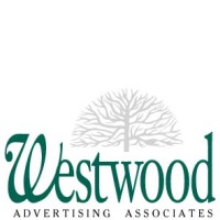 Westwood Advertising Associates logo, Westwood Advertising Associates contact details