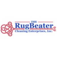 The Rug Beater Cleaning Enterprises, Inc. logo, The Rug Beater Cleaning Enterprises, Inc. contact details