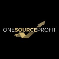 One Source Profit logo, One Source Profit contact details