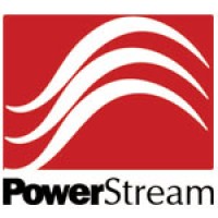 PowerStream Technology logo, PowerStream Technology contact details