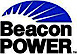 Beacon Power Corp logo, Beacon Power Corp contact details