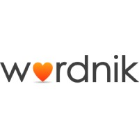 Wordnik Society logo, Wordnik Society contact details