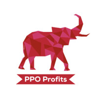 PPO Profits logo, PPO Profits contact details