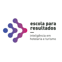 Escola para Resultados logo, Escola para Resultados contact details