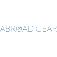 Abroad Gear logo, Abroad Gear contact details