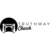 Truthway Church logo, Truthway Church contact details