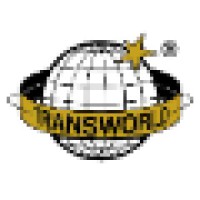 Transworld International logo, Transworld International contact details