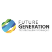 Future Generation - Angola logo, Future Generation - Angola contact details