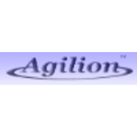 Agilion Products logo, Agilion Products contact details