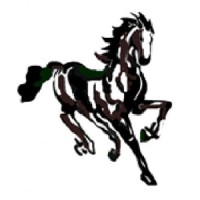 Equine Challenge Supplements logo, Equine Challenge Supplements contact details