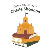 Community Library of Castle Shannon logo, Community Library of Castle Shannon contact details