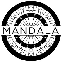 Mandala Films (Pty) Ltd logo, Mandala Films (Pty) Ltd contact details