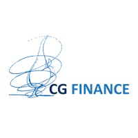 CG Finance logo, CG Finance contact details