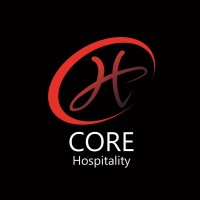 CORE Hospitality - Asset Management & Advisory logo, CORE Hospitality - Asset Management & Advisory contact details