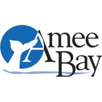 Amee Bay logo, Amee Bay contact details