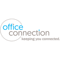 Office Connection Peterborough Ltd. logo, Office Connection Peterborough Ltd. contact details