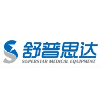 Nanjing Superstar Medical Equipment Co., limited logo, Nanjing Superstar Medical Equipment Co., limited contact details