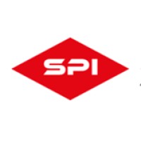 SPI Appleton Limited logo, SPI Appleton Limited contact details