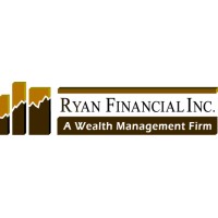 Ryan Financial Inc. logo, Ryan Financial Inc. contact details