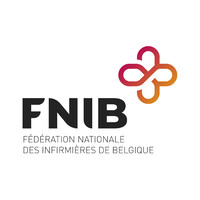 FNIB logo, FNIB contact details