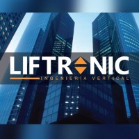 LIFTRONIC LTDA logo, LIFTRONIC LTDA contact details