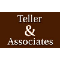 Teller & Associates, PLLC logo, Teller & Associates, PLLC contact details