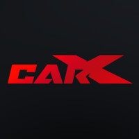 CarX Technologies logo, CarX Technologies contact details