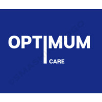 Optimum Care logo, Optimum Care contact details