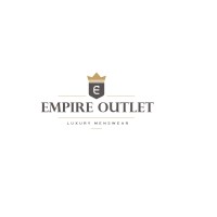 Empire Outlet logo, Empire Outlet contact details