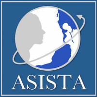 ASISTA Immigration Assistance logo, ASISTA Immigration Assistance contact details