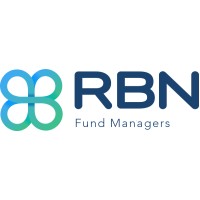 RBN Fund Managers logo, RBN Fund Managers contact details