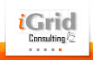 iGrid Consulting Solutions Private Limited logo, iGrid Consulting Solutions Private Limited contact details