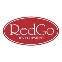 RedGo Development Inc logo, RedGo Development Inc contact details