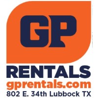 Great Plains Equipment Rental logo, Great Plains Equipment Rental contact details