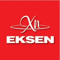 Eksen Makina San. ve Tic. A.Ş. logo, Eksen Makina San. ve Tic. A.Ş. contact details